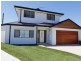 62 Beatrice Street, Innaloo WA 6018