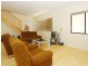 62 Beatrice Street, Innaloo WA 6018