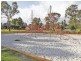 62 Beatrice Street, Innaloo WA 6018