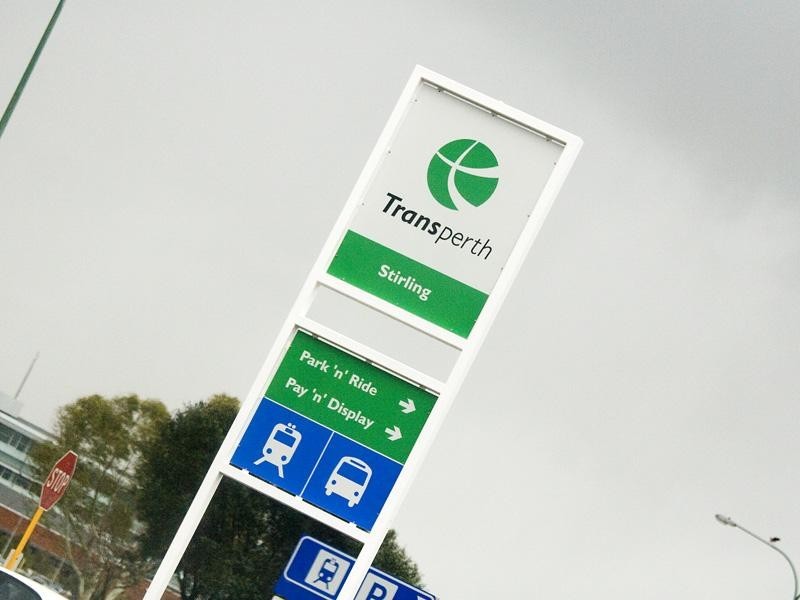 62 Beatrice Street, Innaloo WA 6018