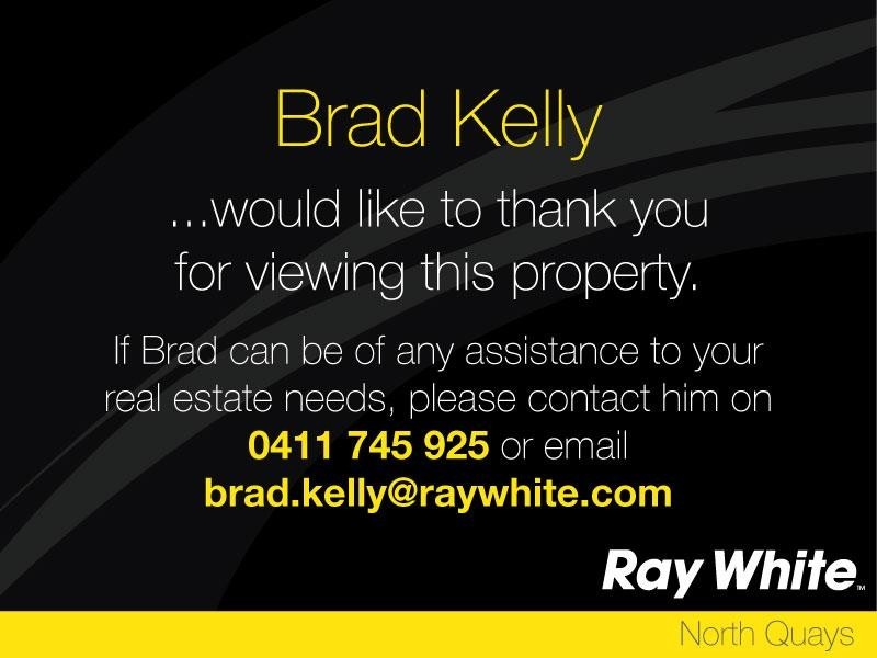 62 Beatrice Street, Innaloo WA 6018