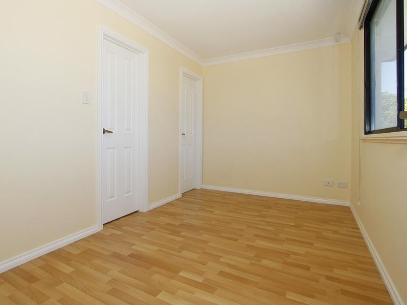 62 Beatrice Street, Innaloo WA 6018