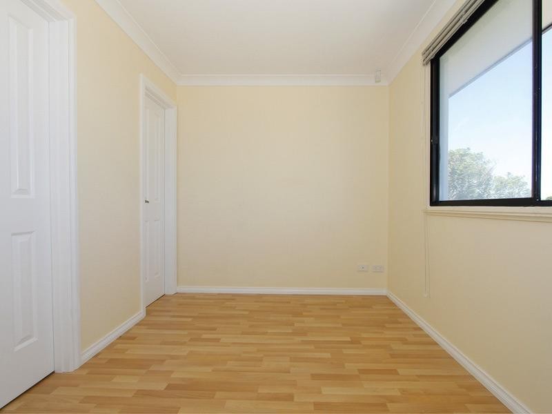 62 Beatrice Street, Innaloo WA 6018