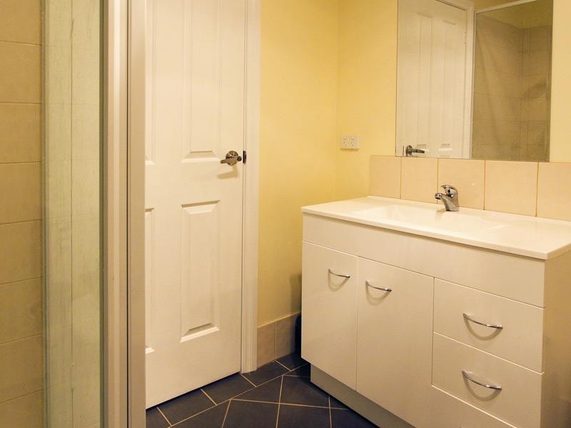 62 Beatrice Street, Innaloo WA 6018