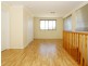 62 Beatrice Street, Innaloo WA 6018