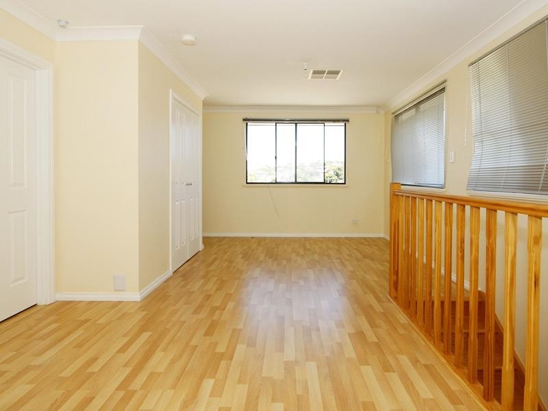 62 Beatrice Street, Innaloo WA 6018