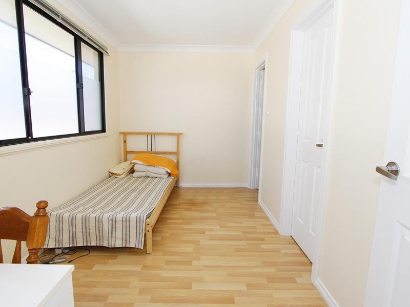 62 Beatrice Street, Innaloo WA 6018