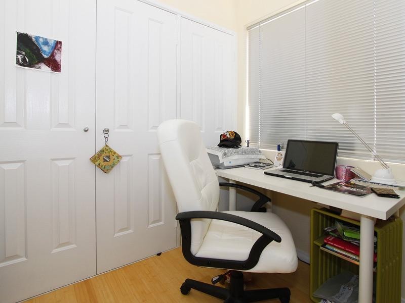 62 Beatrice Street, Innaloo WA 6018