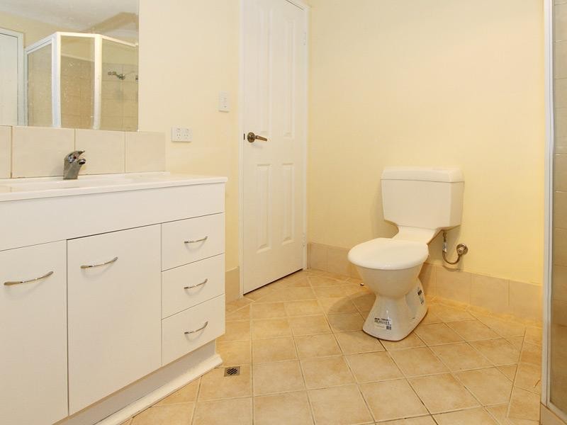 62 Beatrice Street, Innaloo WA 6018