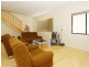 62 Beatrice Street, Innaloo WA 6018