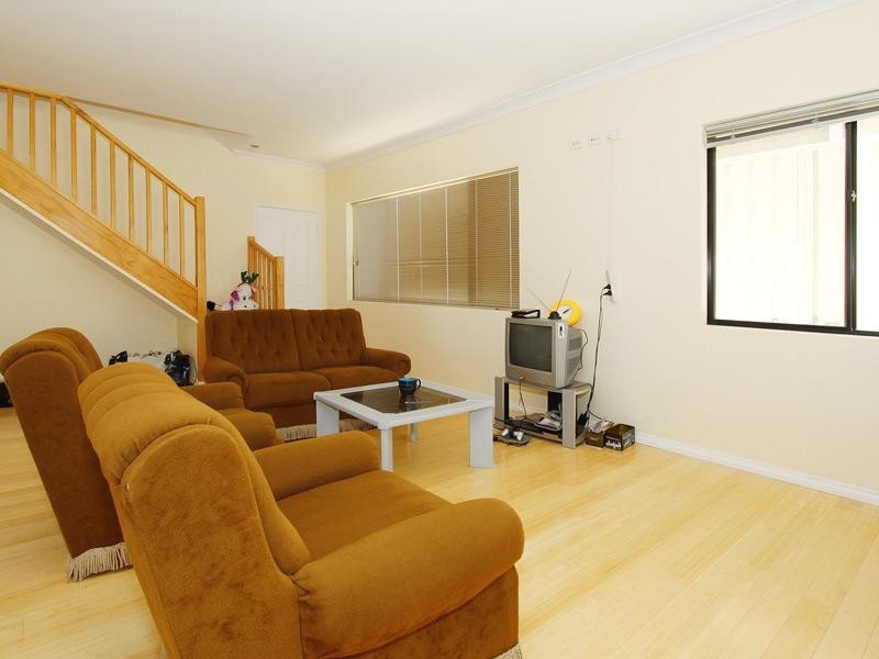 62 Beatrice Street, Innaloo WA 6018