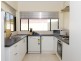62 Beatrice Street, Innaloo WA 6018