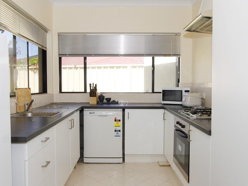 62 Beatrice Street, Innaloo WA 6018