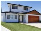 62 Beatrice Street, Innaloo WA 6018