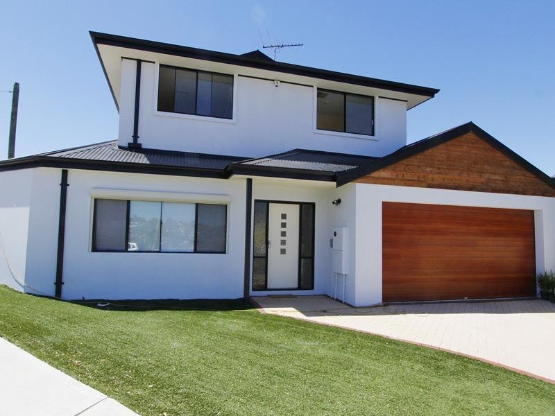 62 Beatrice Street, Innaloo WA 6018