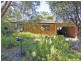 4A Kiama Court, Greenwood WA 6024