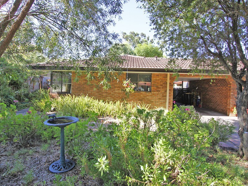 4A Kiama Court, Greenwood WA 6024