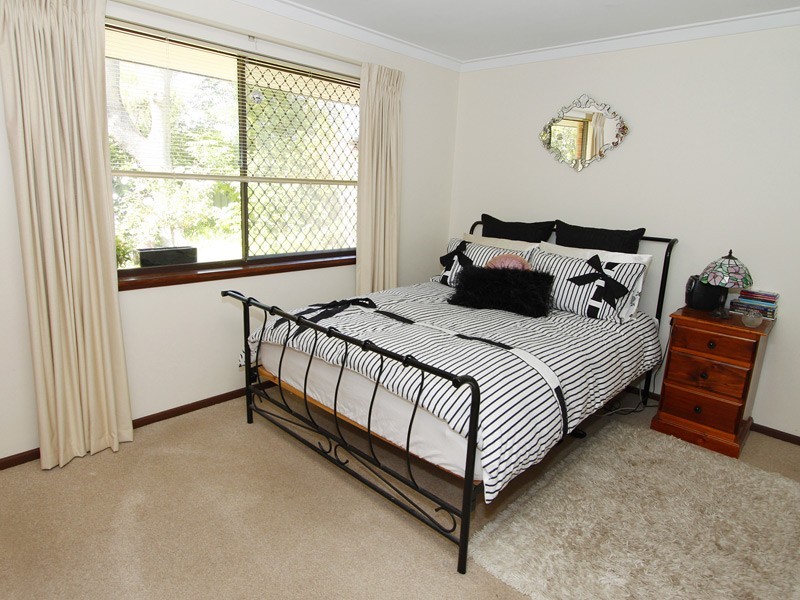 4A Kiama Court, Greenwood WA 6024