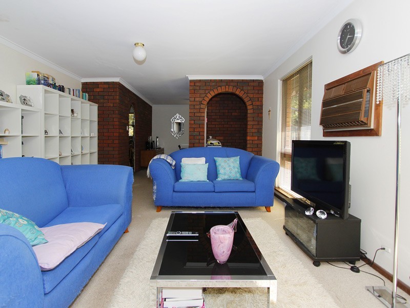 4A Kiama Court, Greenwood WA 6024