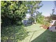 4A Kiama Court, Greenwood WA 6024