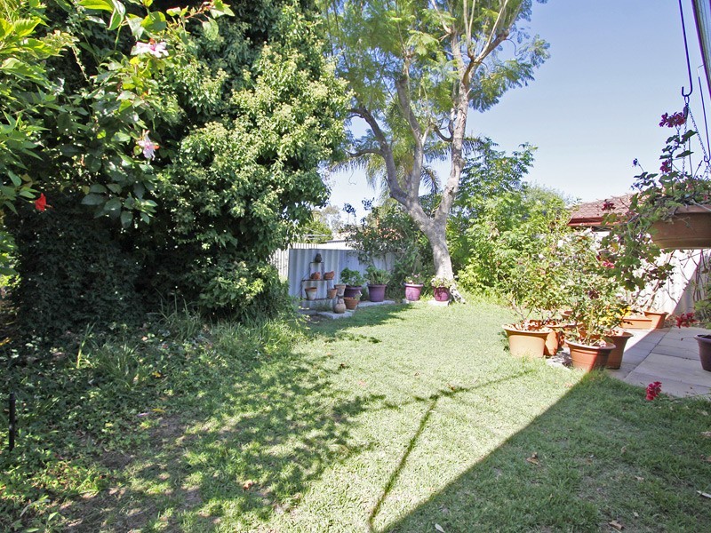 4A Kiama Court, Greenwood WA 6024