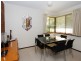 4A Kiama Court, Greenwood WA 6024