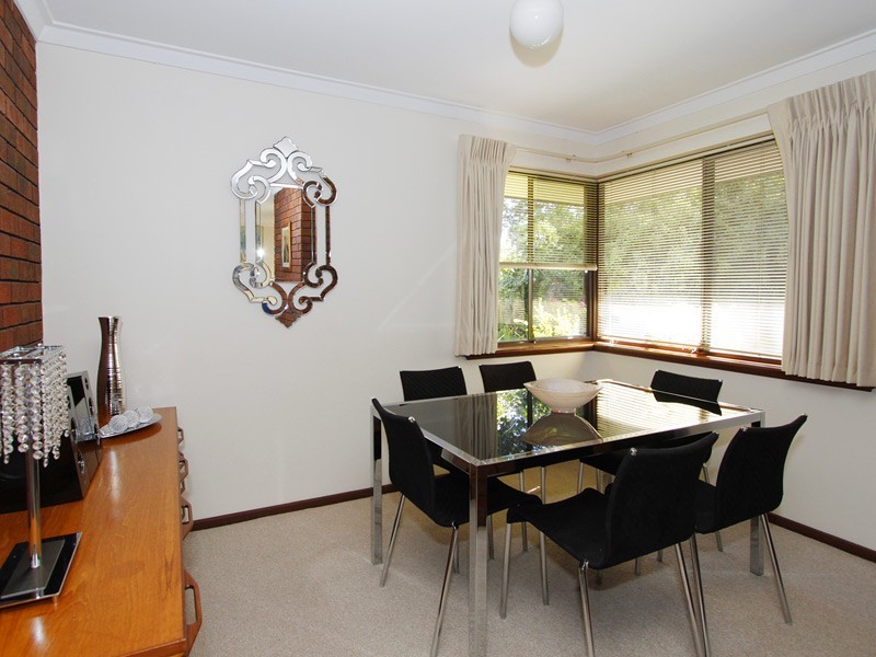 4A Kiama Court, Greenwood WA 6024