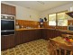 4A Kiama Court, Greenwood WA 6024