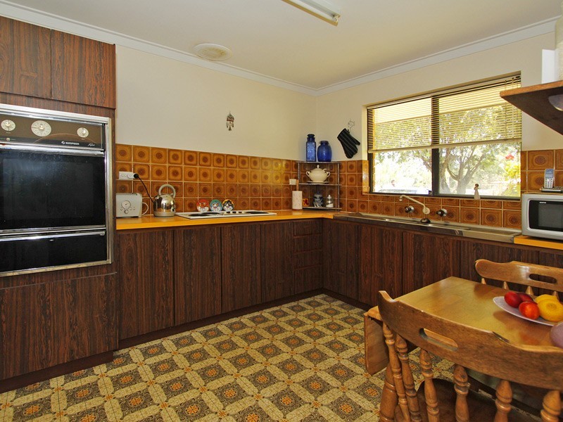 4A Kiama Court, Greenwood WA 6024