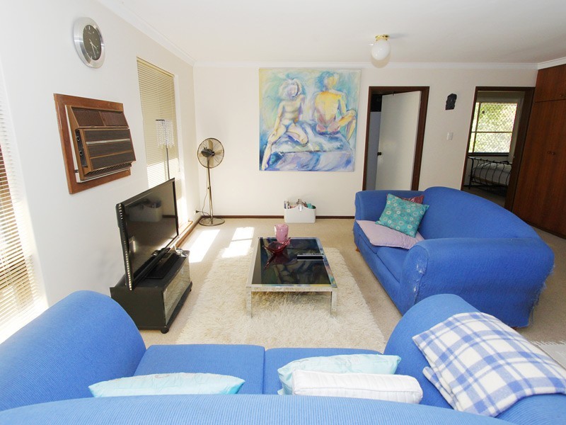 4A Kiama Court, Greenwood WA 6024