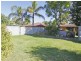 4A Kiama Court, Greenwood WA 6024