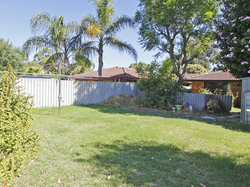 4A Kiama Court, Greenwood WA 6024
