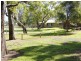 4A Kiama Court, Greenwood WA 6024