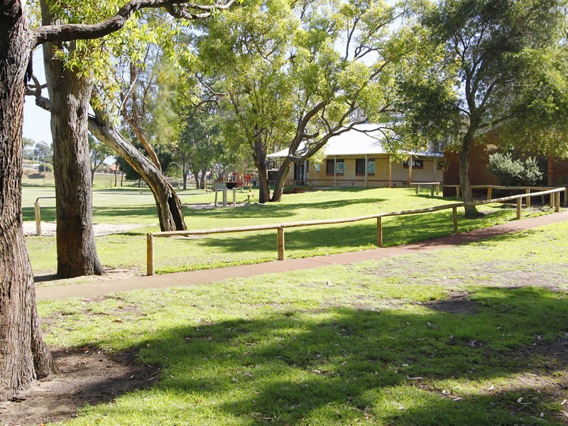 4A Kiama Court, Greenwood WA 6024