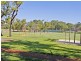 4A Kiama Court, Greenwood WA 6024