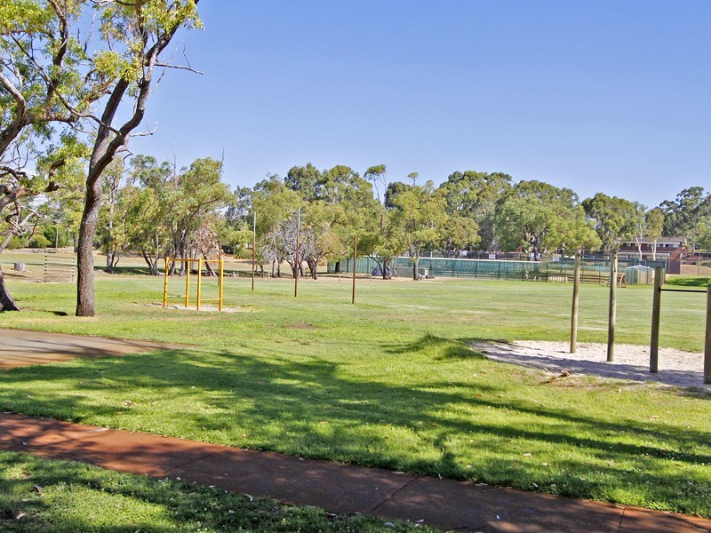 4A Kiama Court, Greenwood WA 6024