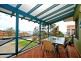 1 Troy Avenue, Marmion WA 6020
