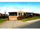 1 Troy Avenue, Marmion WA 6020