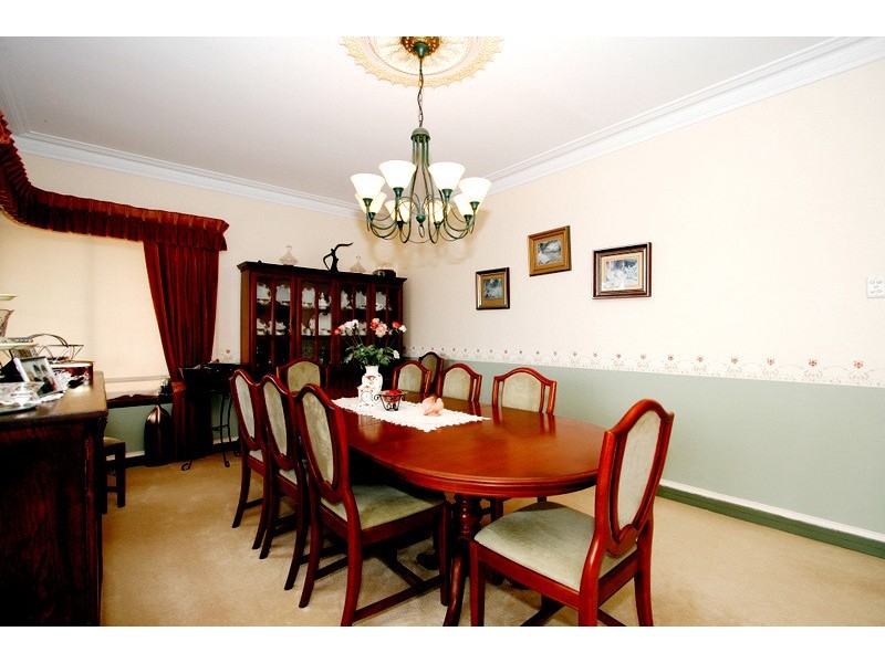 1 Troy Avenue, Marmion WA 6020