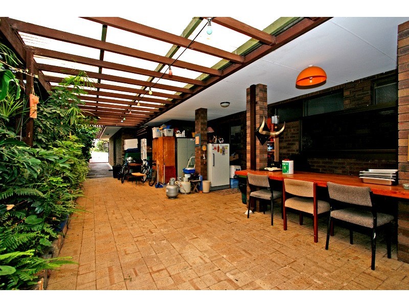 1 Troy Avenue, Marmion WA 6020