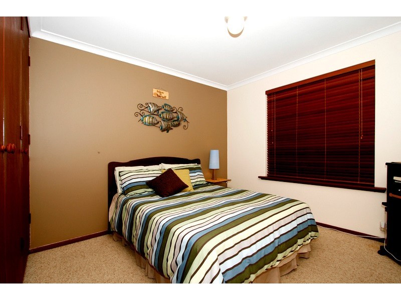 1 Troy Avenue, Marmion WA 6020