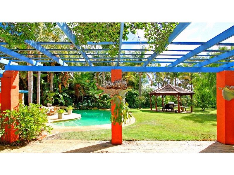 20 Grevillea Court, Wanneroo WA 6065