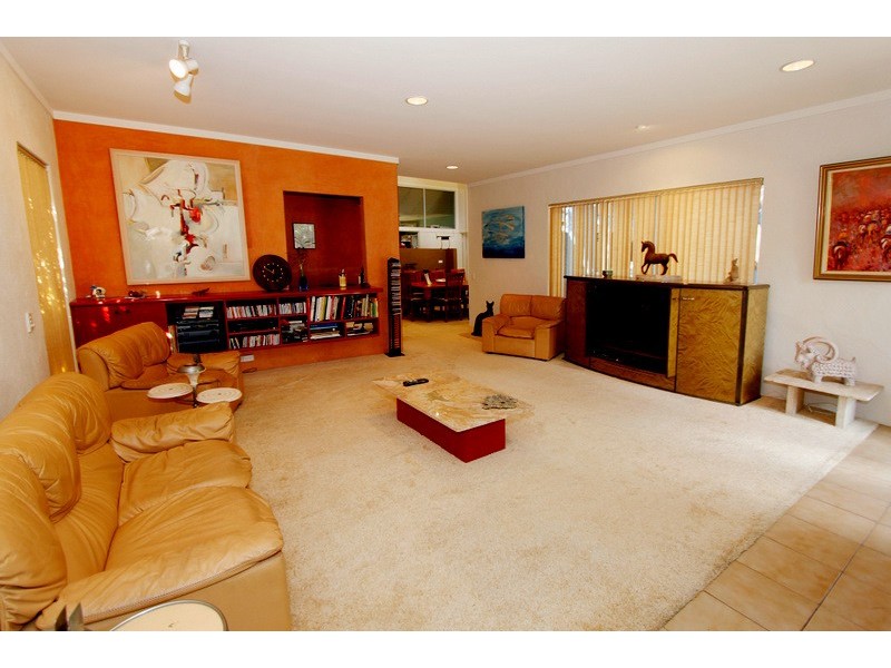 20 Grevillea Court, Wanneroo WA 6065