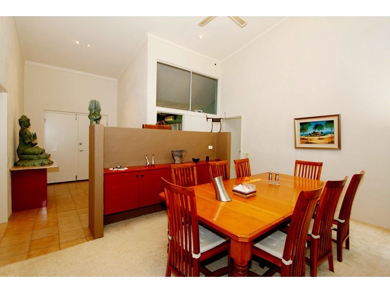 20 Grevillea Court, Wanneroo WA 6065