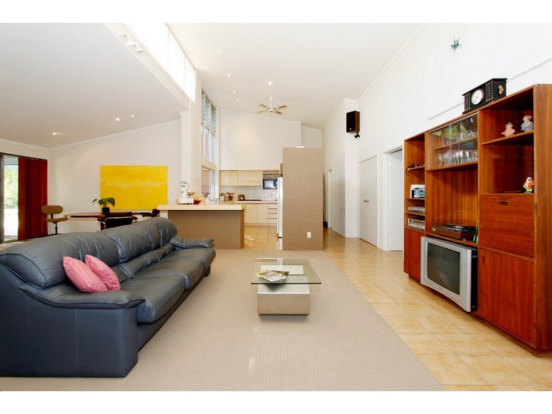 20 Grevillea Court, Wanneroo WA 6065