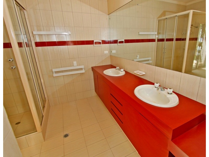 20 Grevillea Court, Wanneroo WA 6065