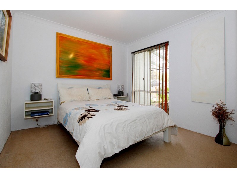 20 Grevillea Court, Wanneroo WA 6065