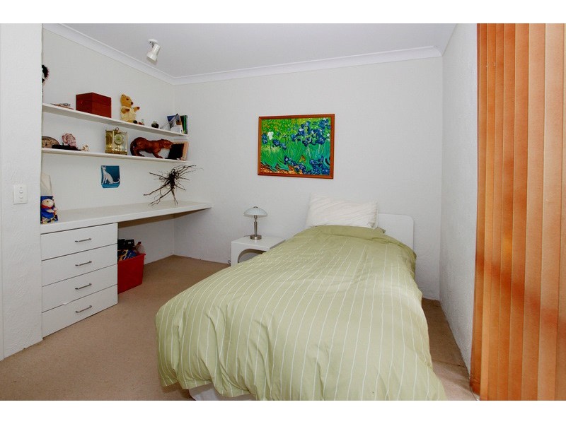 20 Grevillea Court, Wanneroo WA 6065