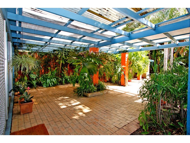 20 Grevillea Court, Wanneroo WA 6065