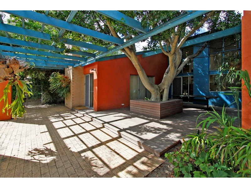 20 Grevillea Court, Wanneroo WA 6065